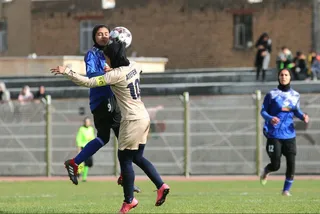 بانوان