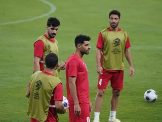 تمرین 