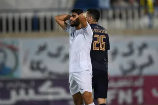 ملوان