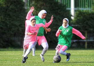 بانوان