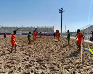 تمرین