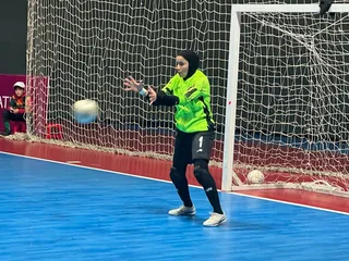تمریم