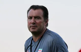 تيم