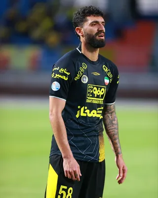 سپاهان