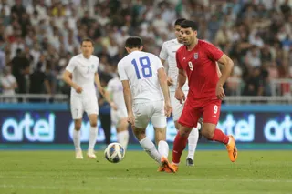 بزرگسالان