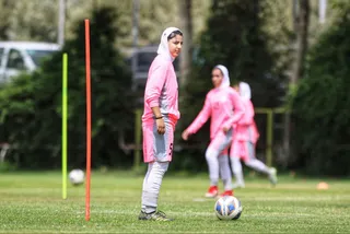 بانوان
