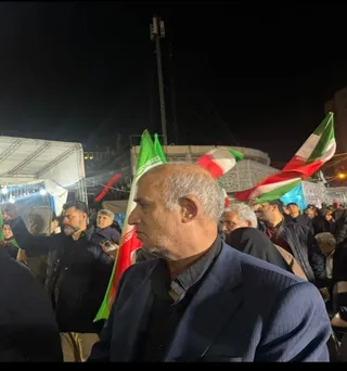 تاج
