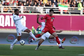 لبنان