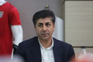 ساحلی 