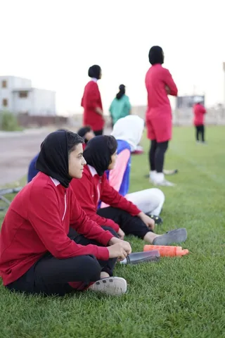 قروه