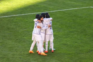 سپاهان