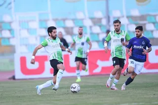 ملوان