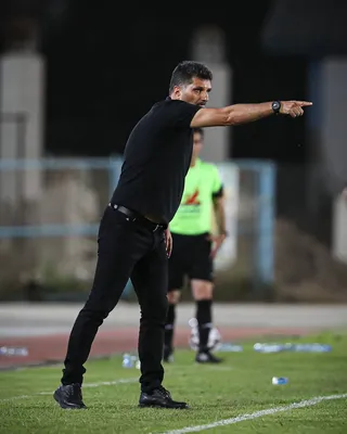ملوان