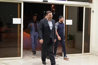 المپیاد