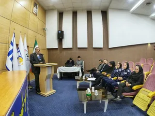 بانوان