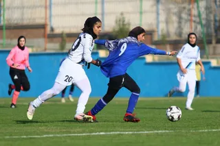 بانوان