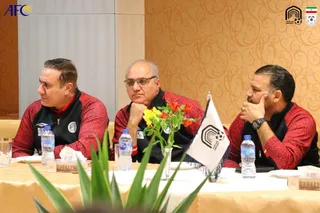 فوتسال