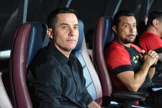 پرسپولیس