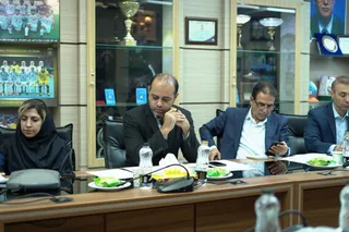 لیگ قهرمانان