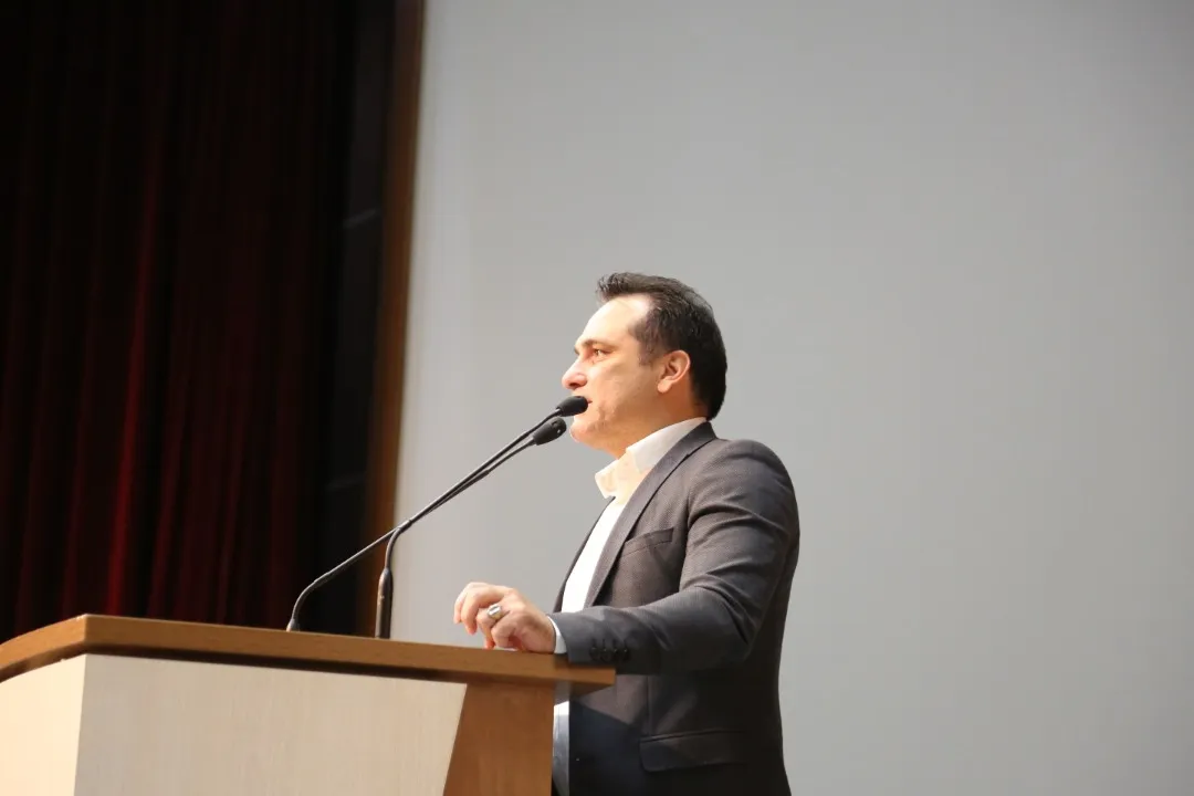 ماجدی: همیشه با تغییر نگرش شاهد تقابل هستیم