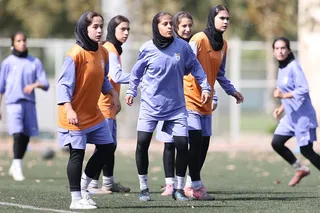 نوجوان