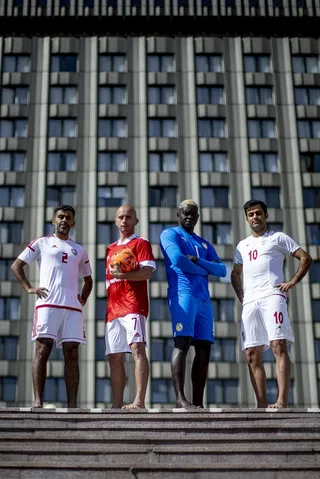 مسی