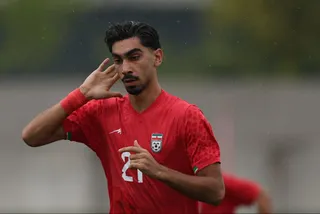 امید