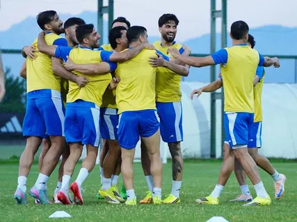دو روز تا آغاز قصۀ پسران ما