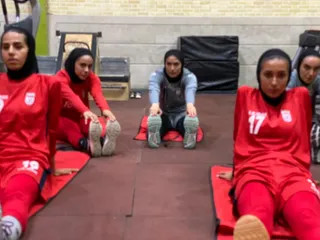 ۲۳۵۱۲