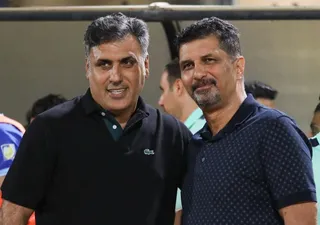 نساجی