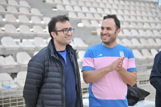 یکی