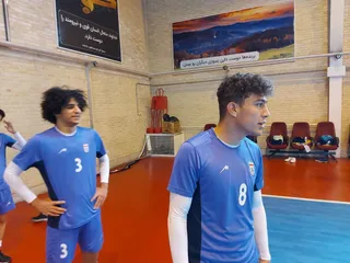 خ