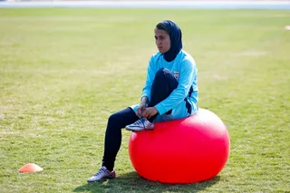 بانوان