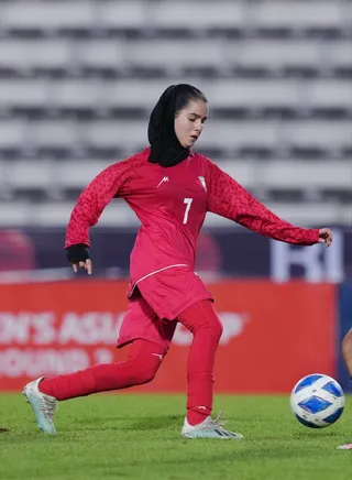 نوجوانان