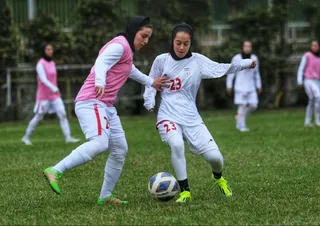 بانوان