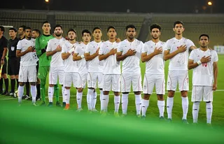 جوانان