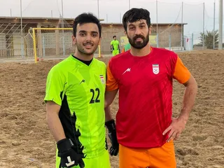 دهکده
