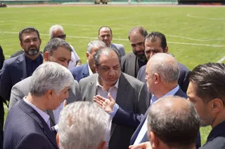 بازدید
