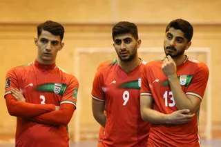 امید