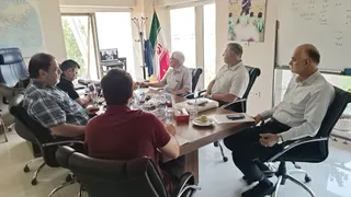 کمیته فنی