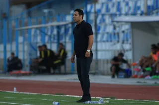 ملوان 