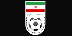توضیح فدراسیون