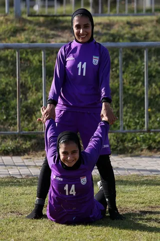 تاشکند4