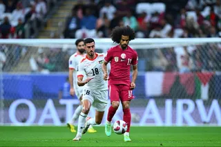 قطر