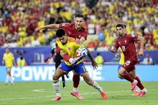پرتغال