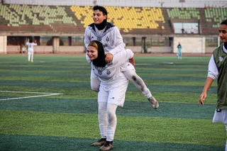 ملوان