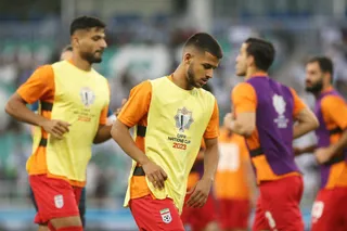 بزرگسالان