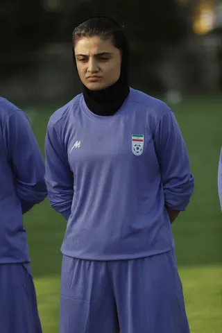 بانوان 