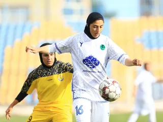 بانوان