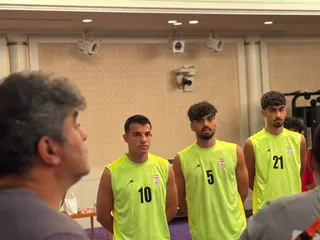 امید